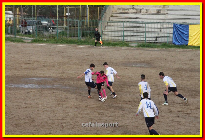 140308 monreale 236_tn.jpg